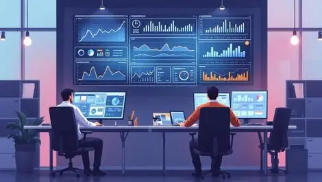 Coralogix unveils Olly AI agent after funding at USD $1bn+