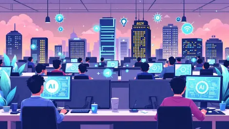 Southeast Asia faces USD $165.5m IT outage cost as AI rises