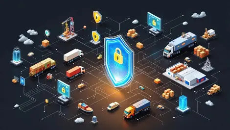 Black Kite Bridge surpasses 100,000 shared items in first year