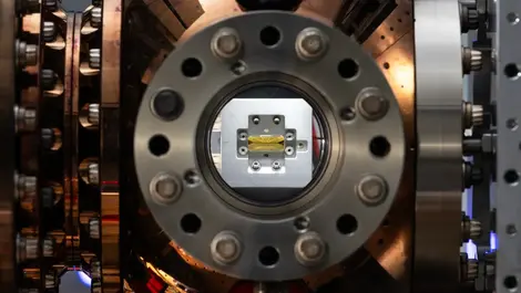 Quantum for all: Waterloo's team leading open source compute