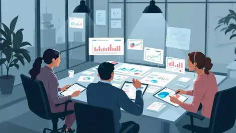 Tempo launches modular SPM solutions to boost adaptability