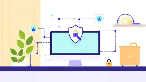 AI, digital tariffs & the end of VPNs shape cybersecurity's future
