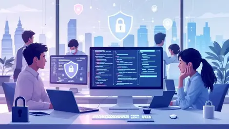 Singapore rewards researchers with USD $250,000 for bug bounties
