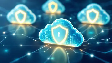 Netskope & Microsoft boost data security across AI & cloud