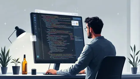 DryRun unveils AI DeepScan Agent for faster code risk