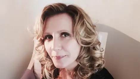 Safe AI needs all voices: Celebrating the women who help drive CSA's AI safety initiative