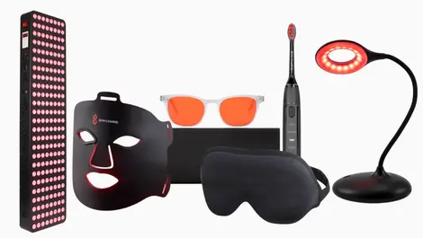 Bon Charge launches recharge sale with AUD $500 off