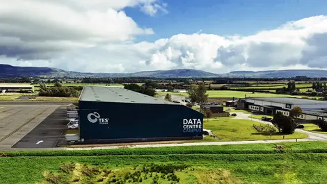 Foresight sells TES Group to Legrand for fourfold gain
