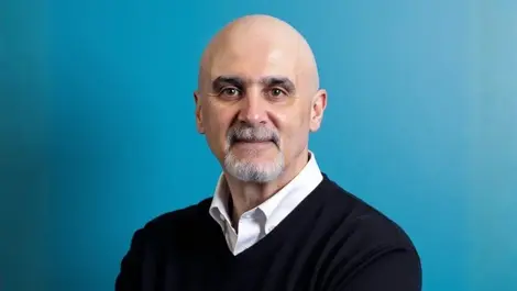 Catchpoint acquisition by LogicMonitor 'makes a lot of sense'