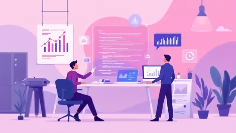 Anthropic releases Claude Opus 4.8 with broad gains