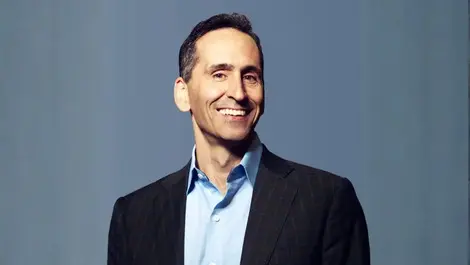 Veeva launches Falcon AI platform for drug development