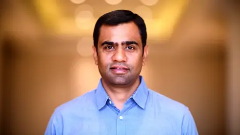 SRM leaders see better AI returns from centralised knowledge