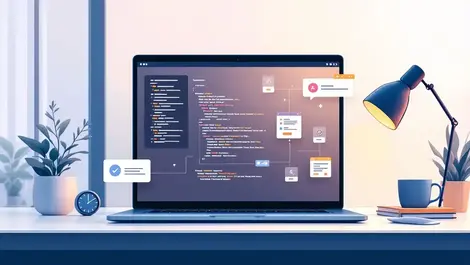 OpenAI adds Codex plugins & site preview for business