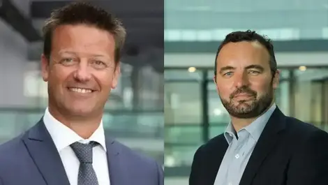 London keeps Europe's top spot for tech investment