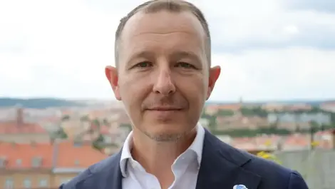 Transatel, Docomo & Zscaler launch IoT security service