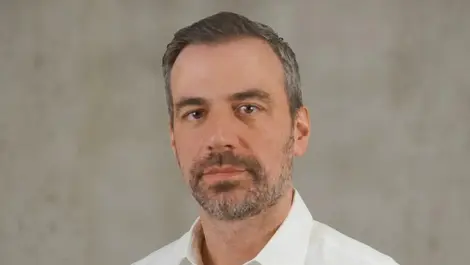AI tools reshape US consumer loyalty, Amperity says