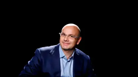 French municipalities scale LoRaWAN beyond pilot projects