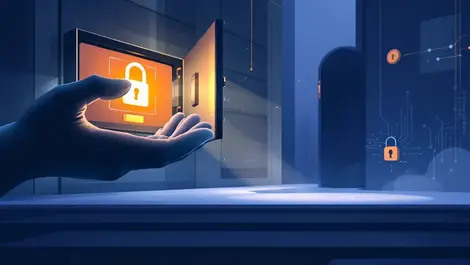 Mandiant finds way to recover active ADFS signing keys