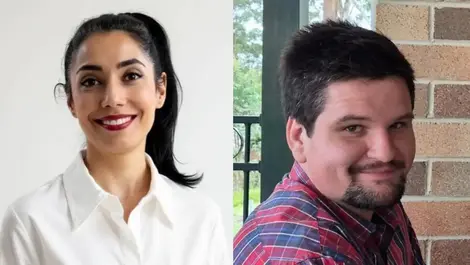 CyberPath study says barriers block cyber job entry