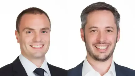 AI use surges in global mobility, but governance lags