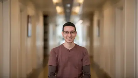 Vicarius finds 79% hit by known vulnerability incidents