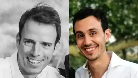 Increase launches bank to simplify fintech payments