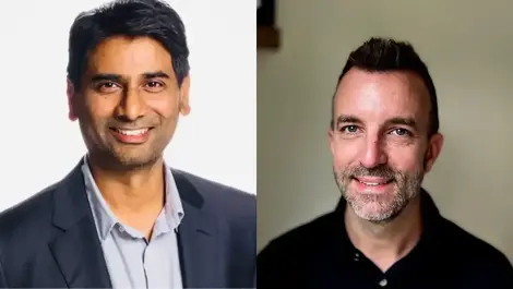 Harness finds AI costs outpace governance in firms