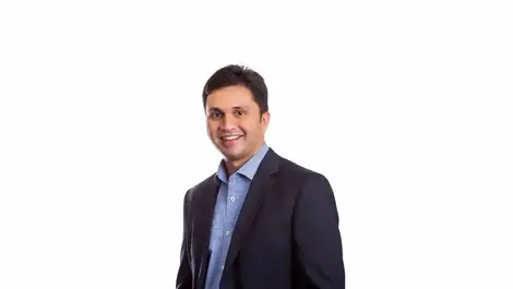 Netskope launches DataSec Command Centre for data security