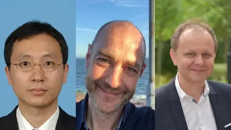 NGMN backs MRSS as baseline for 5G-to-6G migration