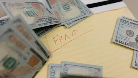 Your Guide to AML Software Solutions in 2026