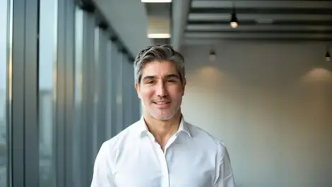 AI chatbots give flawed election answers, study finds