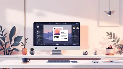 Adobe brings Photoshop & Acrobat to Gemini, Claude