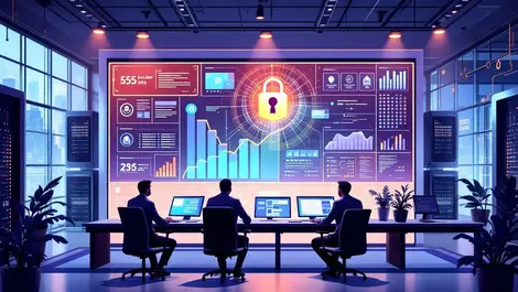 DigiCert launches Quantum Central for post-quantum readiness